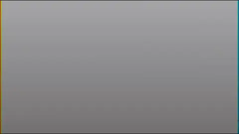 Wopp wopp🔥🔥 . . . . #tokyonoirmotorcyleclub #tnmc #tokyonoirfamilia #tnf 