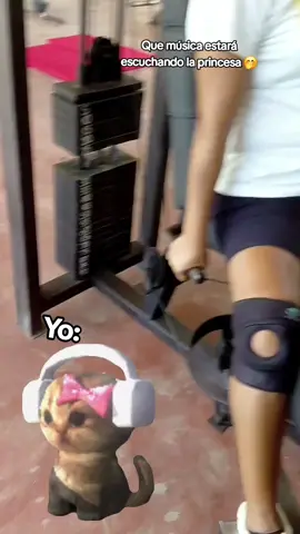 #Meme #MemeCut #CapCut 