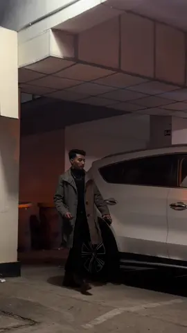 King of bd trading community 💸#tradershahriarsajjan #foryou #viral #bdtiktokofficial #fyp 