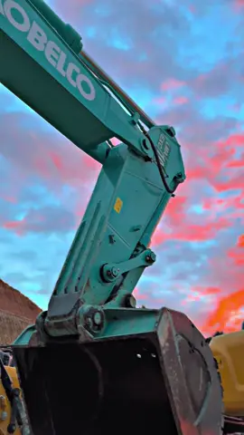 🌅.           #operator #operator_excavator #liugong #kulicangkul #xcyzba 