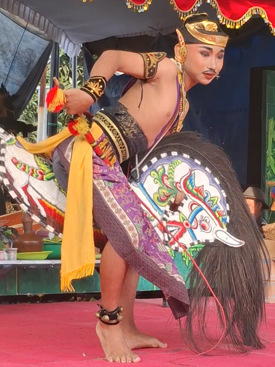 jaranan #jaranan #jaranantiktok #kudalumping #kudobudoyo #jaranansentherewe 