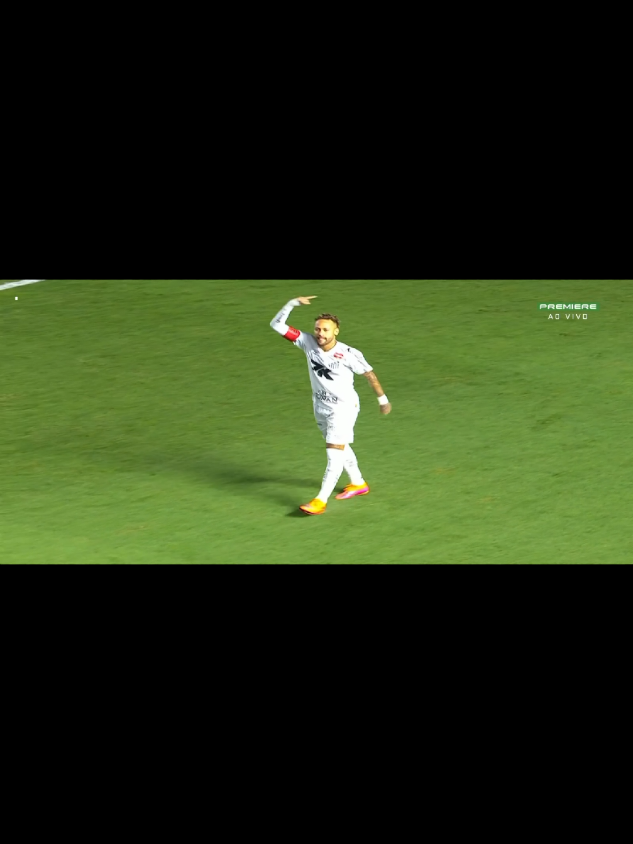 goaal by Neymar jr, 🇧🇷⚽  সান্তোসের হয়ে প্রথম গোল করলো , #santos #neymarjr #ব্রাজিলের🇧🇷_সাপর্টাররা_সাড়া_দাও #football #brasil🇧🇷 