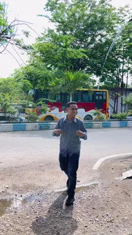 #mahasiswa#olahraga #outfit 