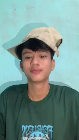 Dc terbaru 2025 jangan lupa Ramekan ges 🫵🤩Ib:?#velocity #irwan #lewatberandafyp #4upage #fyp 