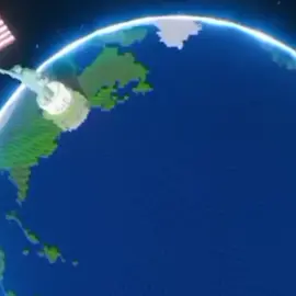 We deserve better why mrbeast:(#viral #edit #minecraftedit #mrbeast #Minecraft 