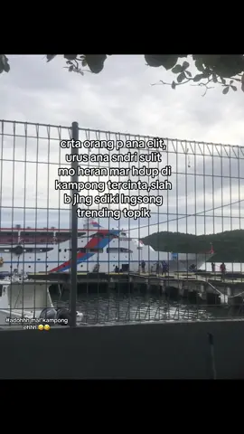 Haeee🤣🤣#wkwkwkwk😂 #hahaha😂😂😂 #virall #masukberandafyp #doh 