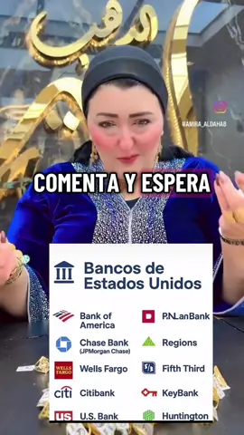 #richwomen #usa #califonia #cali 