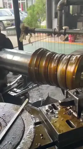 #LIVEIncentiveProgram #LIVEFEST2025 #MakeLIVECount #PaidPartnership 