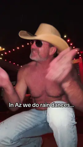 Let’s all celebrate! #jdaddy74  #arizona 