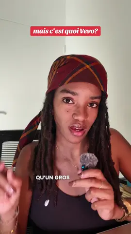 video un peu incomplète mais video quand même 🥲 c’était quoi ton clip préféré de cette époque? 