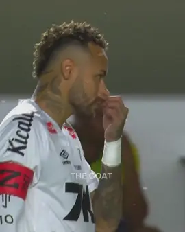 GOL DO NEYMAR HOJE NO BRASILEIRÃO #neymar #santos #futebolbrasileiro #brasileirao #brasil 