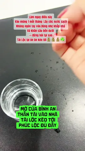 #tamlinh #thuhuttienbac #meodangian 