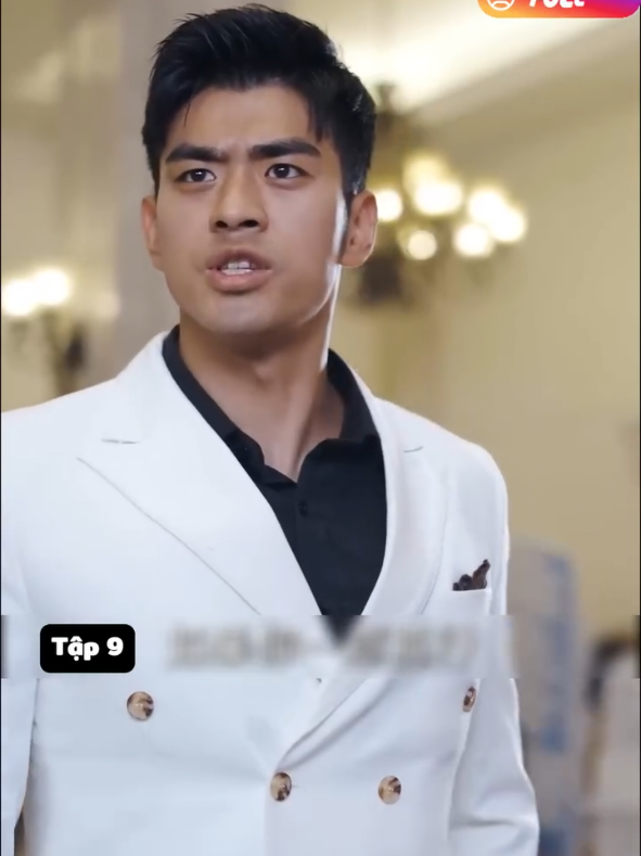 Vợ Ngoại Tình Vì Chê Chồng Nghèo Hèn , Khi Biết Thân Phận Của Anh Mới Hối Hận - Tập 9