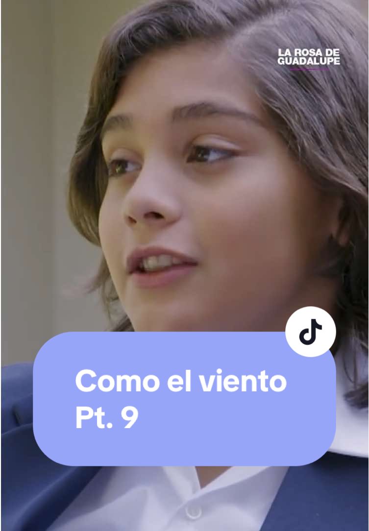En #LaRosa🌹 Desayuno de campeones para el mejor corredor 🍳🏃🏼‍♂️ Como el viento Pt. 9 #Drama #Televisa #LaRosaDeGuadalupe
