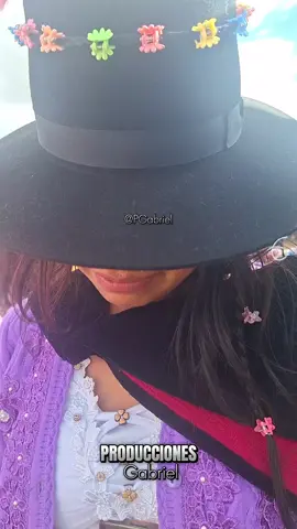 #huancavelica_perú🇵🇪♥️ #tiktokviral #virals #tiktok 