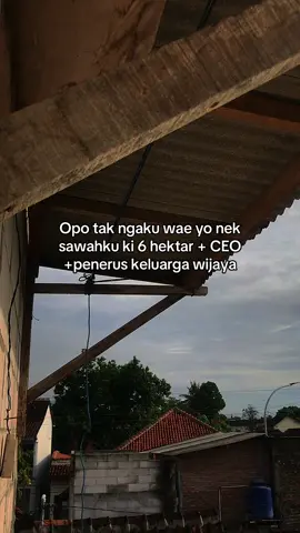 #fyp #jowopride #jowostory #jowopridestory 