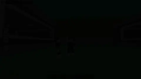 #fyp #roblox #moreira O MELHOR AUTO MOREIRA NÃO TEM COMO 🤣🤷‍♀️