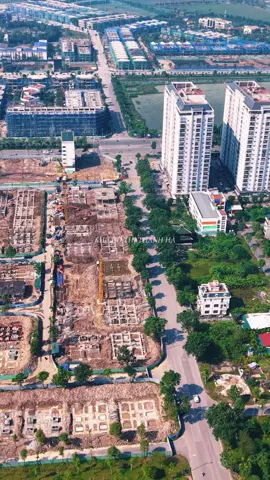 Khu đô thị Thanh Hà Cienco5 #khudothithanhha #batdongsanthanhha #lienkethanhha #bietthuthanhha #chungcuthanhha 