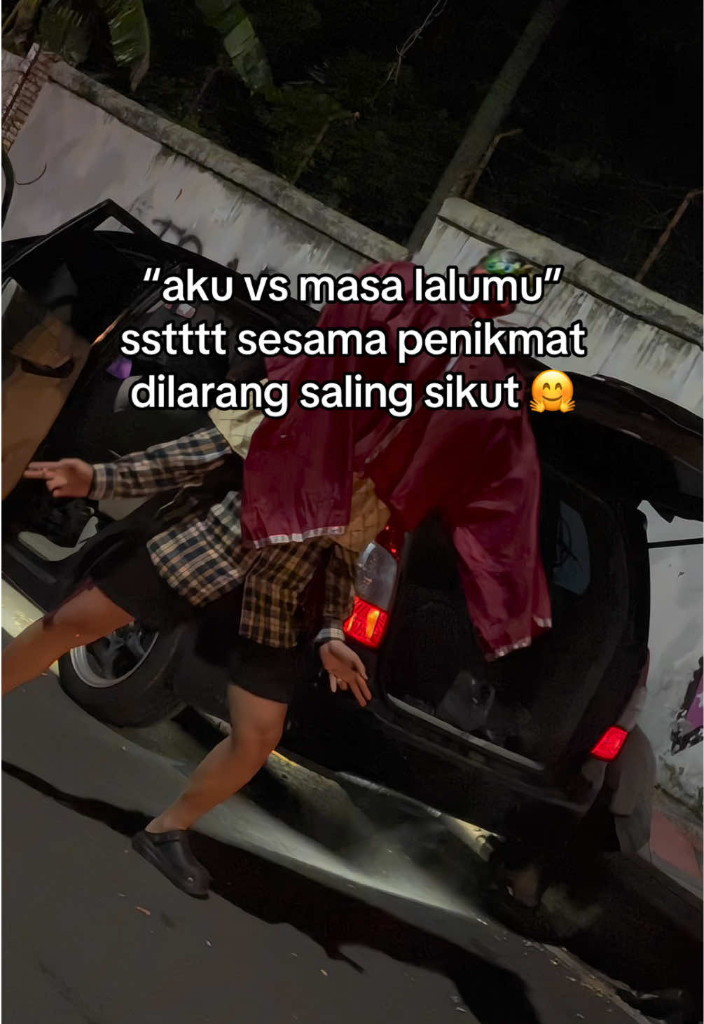 sepakattt?