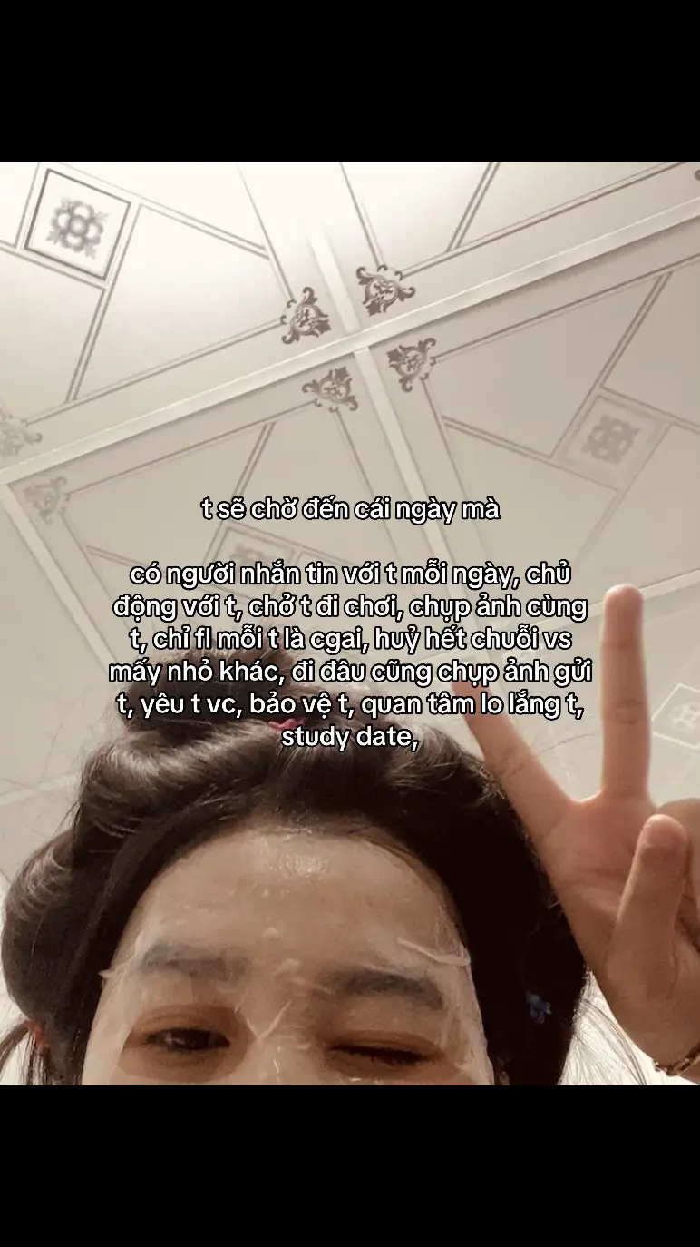 chờ anh đó #xuhuong #fyp #viral #xhhhhhhhhhhhhhhhhhhhhhhh #tiktok 