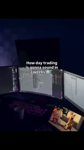 Winter vibes #ffyyppagee #wlwdaytrader #wealthh #richlifestyles #winterr 