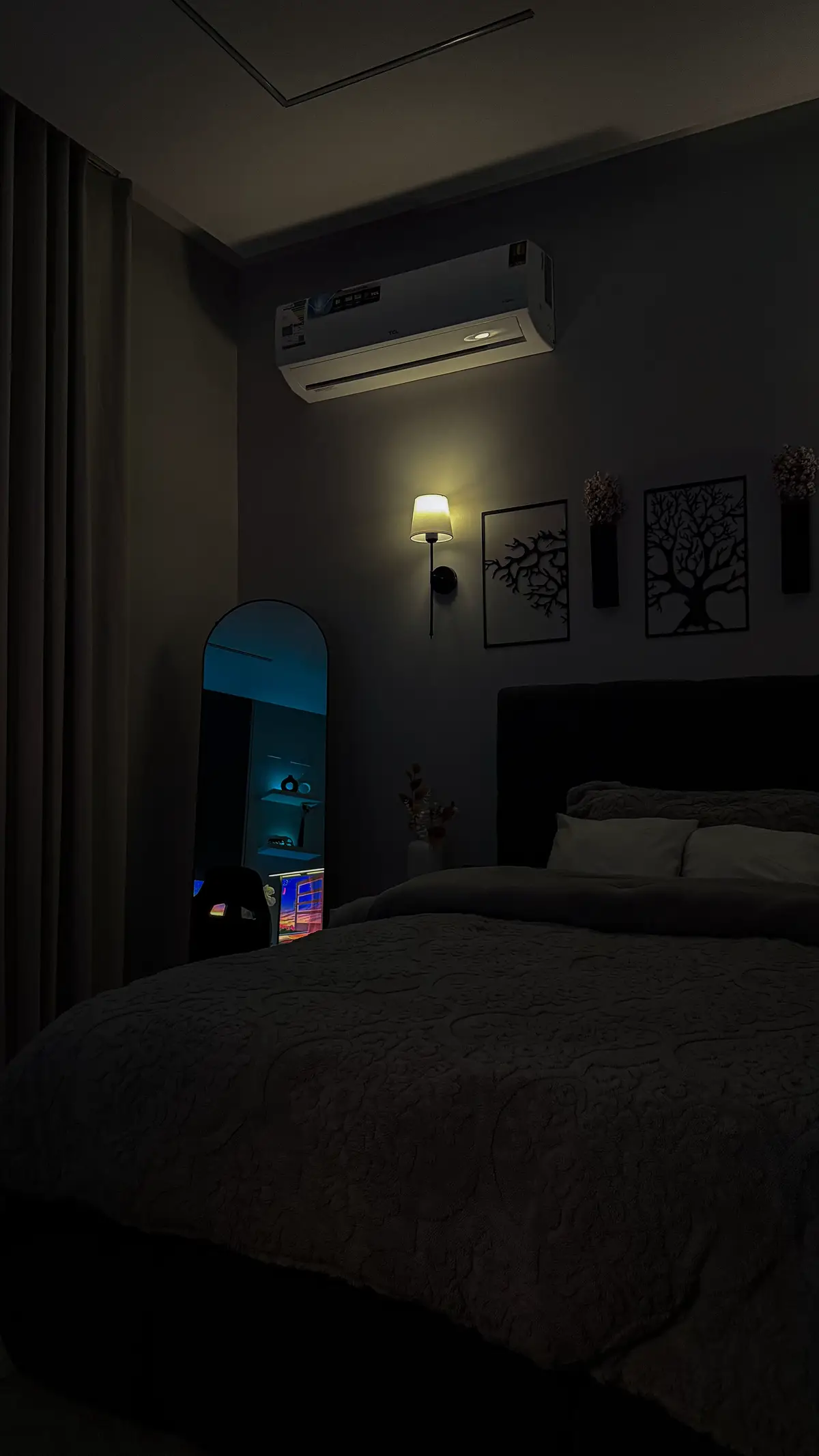 #setup #pcgaming #desksetup #سيت_اب #بي_سي 