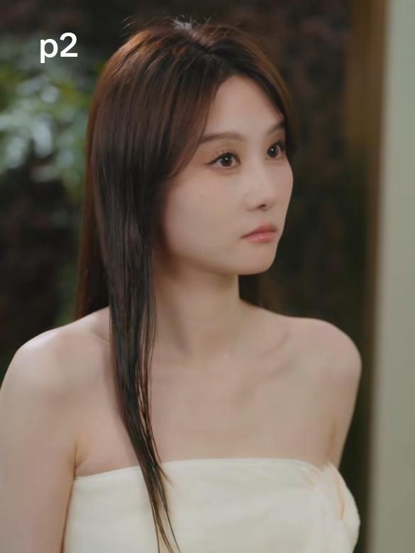 basaah aww🥰 #dramatiktok #dramatiktok #followers➕ #thankyoufans 