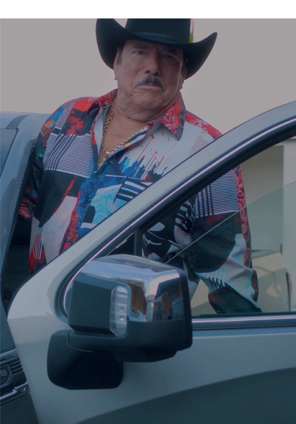 Ahí nomas… 🔥🤠 #PalomazoNorteño #fyp #viral #lalomora @Lalo Mora 