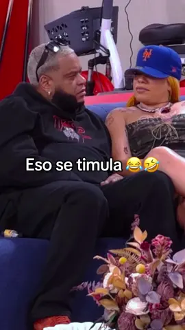 #lacasadealofoke2 #risas😂😂😂 #lafruta 