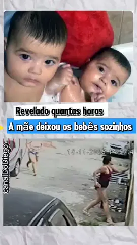 bebês gêmeos o que aconteceu rj campo grande | bebês gêmeos o que aconteceu | bebês gêmeos campo grande #gemeos #incendio #riodejaneiro#canaldodiego 