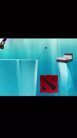 🥱😵‍💫😮‍💨 #fyp #fyppppppppppppppppppppppp #dota2 #dota2memes #dota 