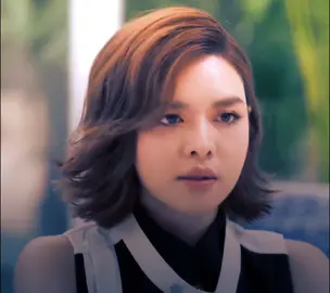 Botei a voz certa nela ? 🤣🤌 #gl #glseries #gledit #mysafezoneseries #lenamiu 