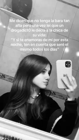 Factos #boulevard #lukehowland #libro 