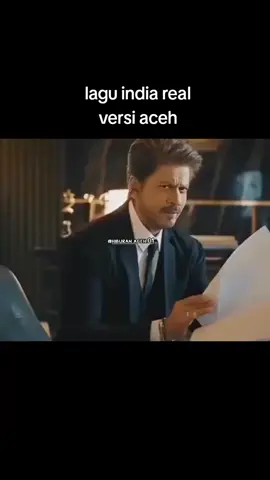 #soundcanduviral #laguacehviral #syahrulkhan #🤣🤣🤣 #fyp 