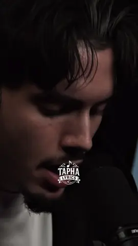 #tapha_le_pro #rnboi 