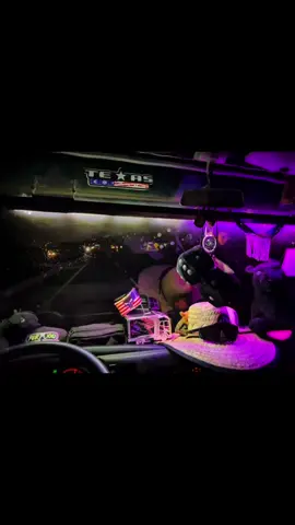 #solocumbias💛💚 #soloturbosycumbias🔊🎶 #fypppppppppppppppppppppp #fypシ゚ 