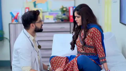 Bholebaba Paar Karega 20 novembar 2025  Today Full Episode - ভোলে বাবা পার করেগা আজকের পর্ব