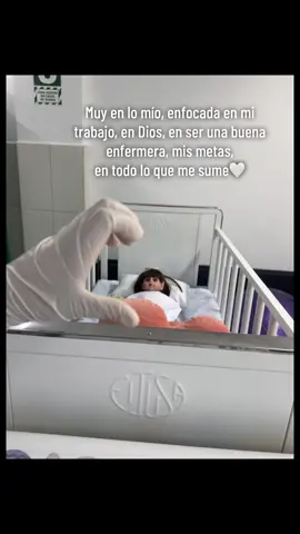 Enfócate 👌🏼 #fypage #paratiiiiiiiiiiiiiiiiiiiiiiiiiiiiiii #foryoupage #enfermeria #viral 