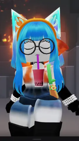 #fyppppppppppppppppppppppp #robloxfyp #dey22r #roblox 