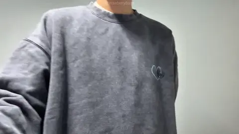 Congratulations T1 Doran for winning the “Play of the Year” award at the Esports Awards 2025! #t1 #t1doran #doran #t1win #fyp 