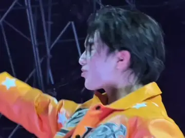 @Zloty #williamjkp #fyp #lykn #thai #edit 