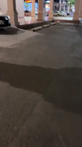 # ماشاء الله تبارك الله 