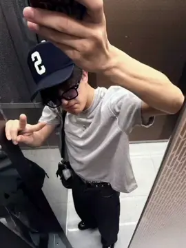 sumong #sumin #xikers #foryoupage #fyp 