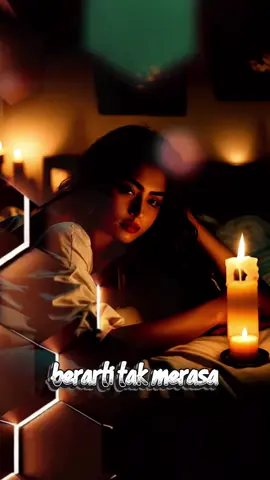 Sabar #trend #lyrics #motivasi #music #nasehatbijak 