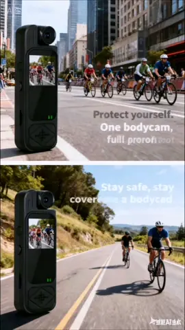 🎅 Santa called — your discount is READY! Storewide 70% OFF, only for Christmas 🎁 Run, don’t walk! #ChristmasCountdown #EarlyDeals #HolidayShopping #BestSteals #ShopToday 