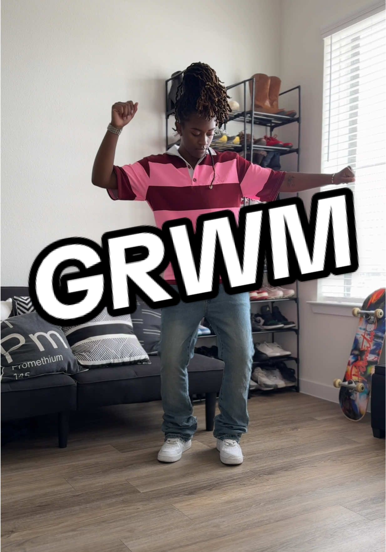 girls all over the world🫶🏾 #wlw #nolabel 