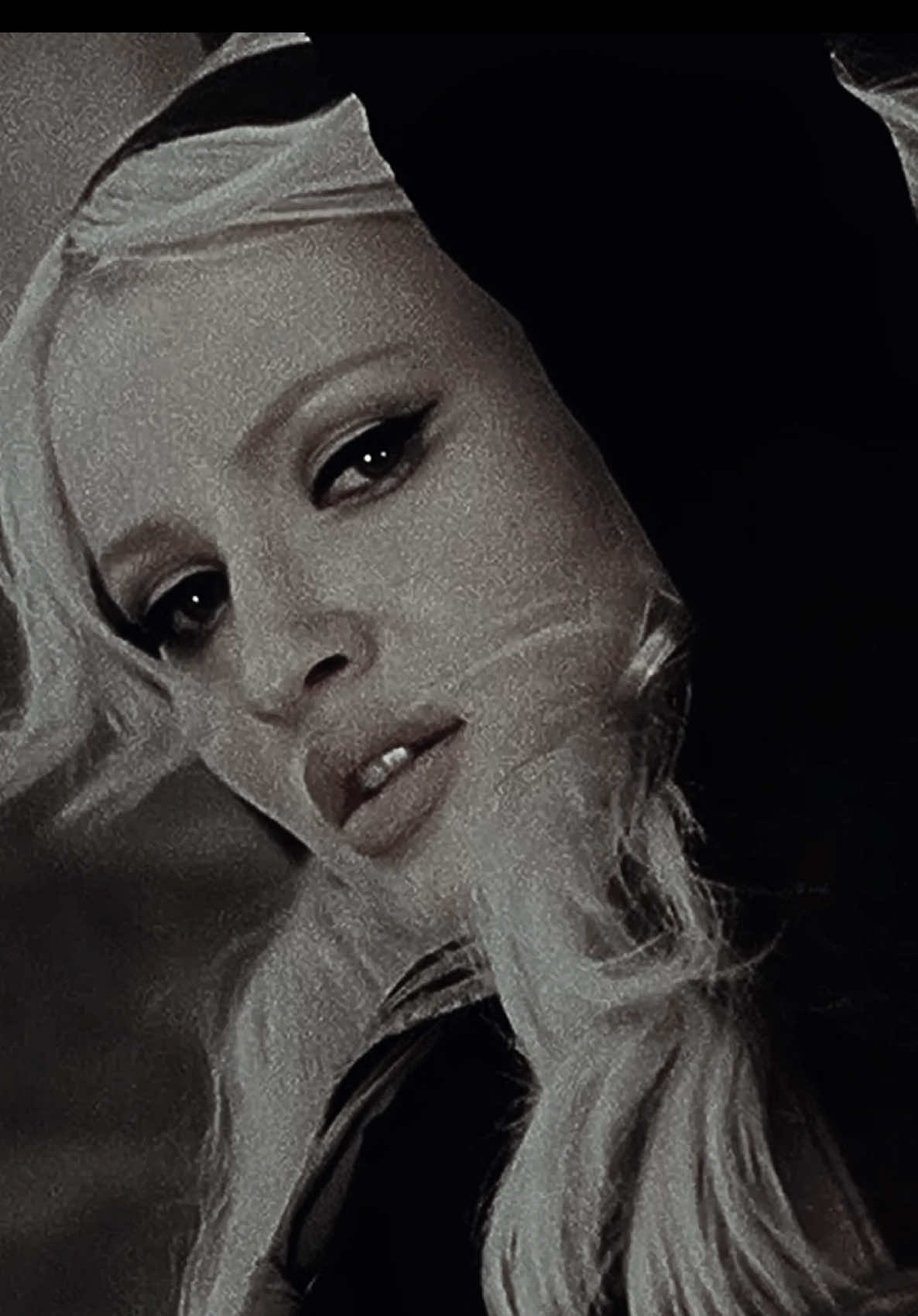 #SUCKERPUNCH // just watched this movie for the first time and it’s amazinggg // #fyp #xyzbca #babydolledit #suckerpunchedit 