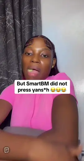 #creatorsearchinsights #smartbm#ade@SMART BM❤️🚀 @ADE🤭💞 