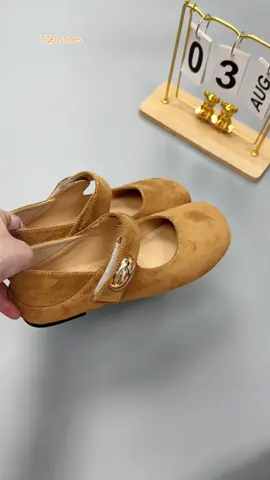 Bệt xinh dễ đi,êm chân#bupbe #bupbexinhdep #giaydepnu #xuhuong 