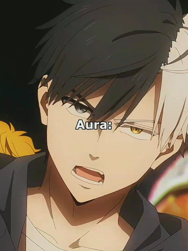 #sakuraharuka  #windbreaker #editsanime #anime #shinjiez 